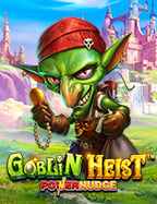 รีวิวสนุก! สมัคร aec999pg 918 slotslot1688 ฟรี เครดิต