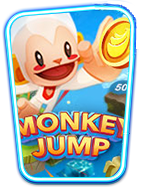 รีวิวสมัคร aec999pg 918 slotslot1688 ฟรี เครดิตอย่างคุ้มค่า