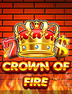 สมัคร afb88 ง่าย ๆ พร้อมวิธีเล่นเกมสุดฮิตจาก Spade Gaming