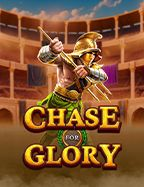 รีวิวการสมัคร agent sbobet สำหรับเกมสล็อต NetEnt