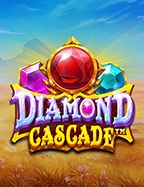 สมัคร allbet เพื่อสนุกกับโลกแห่งการเดิมพันที่ไม่สิ้นสุด