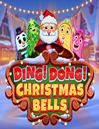 สมัคร agent sbobet เพื่อเปิดโลกทดลองเล่นเกมสุดมันส์