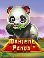 สมัคร allstar55 สนุกกับเกมสล็อตออนไลน์อย่างมีสไตล์