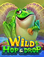 เทคนิคพิชิต สล็อตง่ายๆ เมื่อสมัคร allstar55