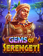 รีวิวสมัคร allbet ทั้งง่ายและสนุกเกินคาด