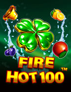 สนุกกับการสมัคร ambbet พร้อมรีวิวสุดเจ๋ง