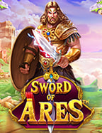 รีวิวการสมัคร amb poker ค่ายดัง สนุกสุดขั้ว